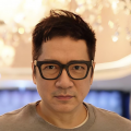 防沉迷号码,姓名大全